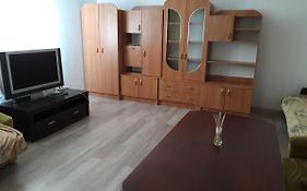 Noclegi u Janinki